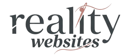 Realitywebsites